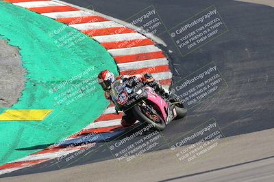 media/Mar-17-2024-Fastrack Riders (Sun) [[c7d6f8c14c]]/Level 2/Corkscrew/